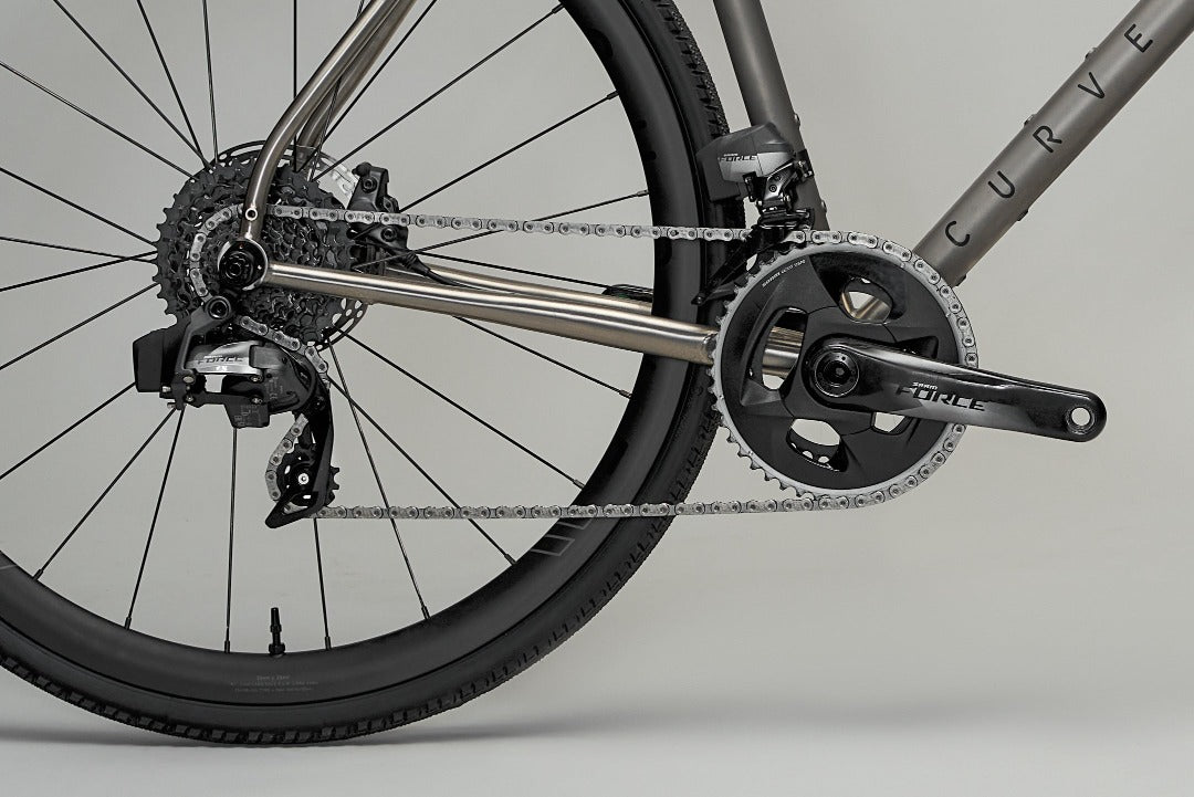 Belgie ULTRA