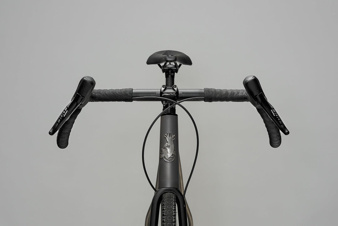 Belgie ULTRA