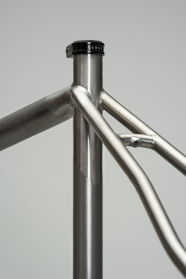 Belgie ULTRA FS