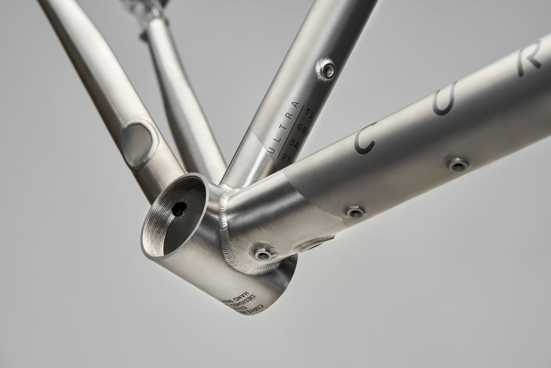 Belgie ULTRA FS