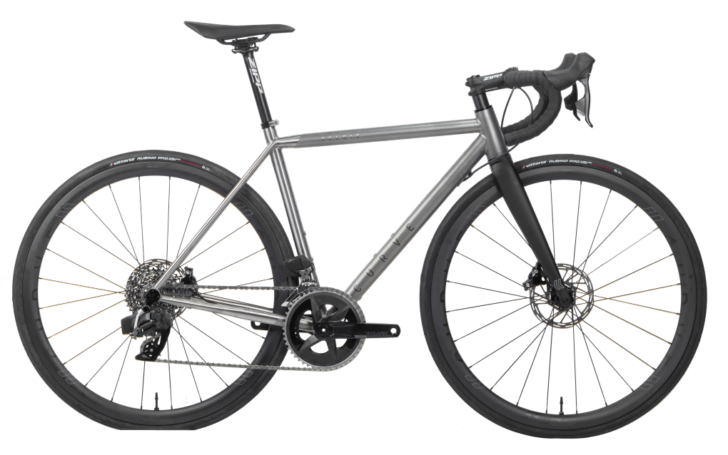 Belgie DISC
