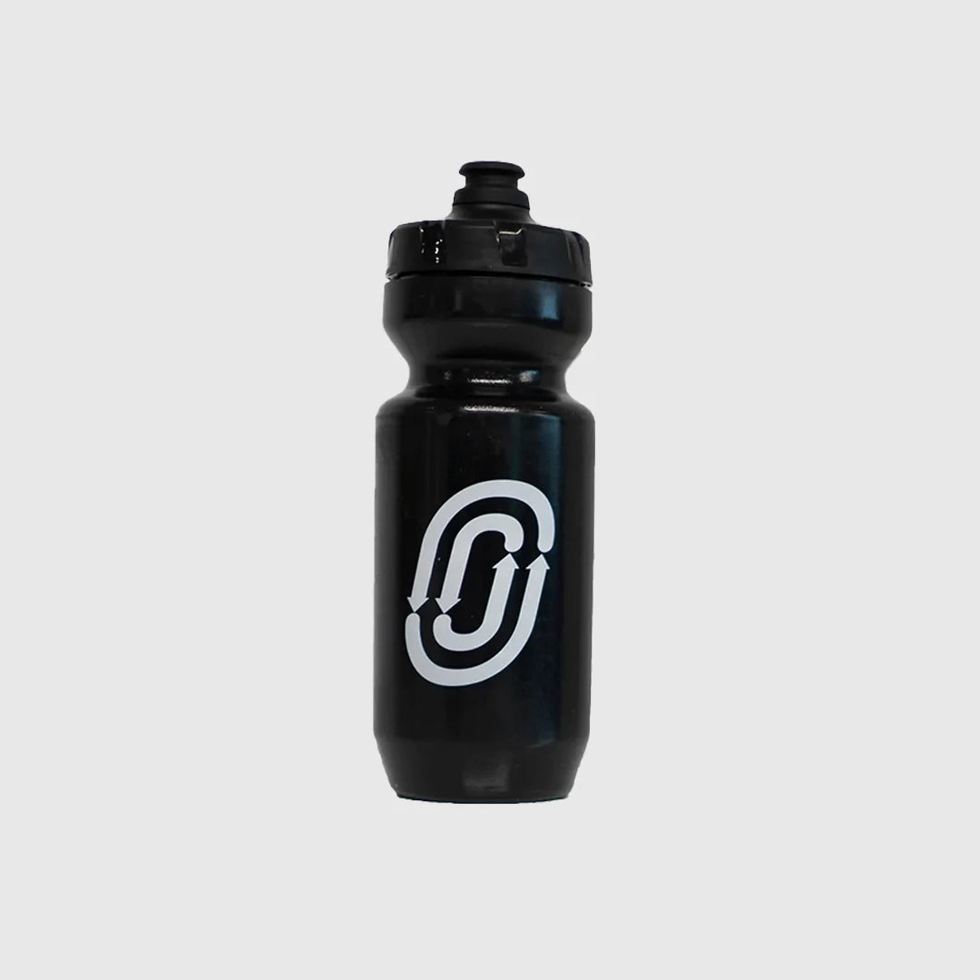 F This Let's Ride Bottle | Caramagnola Botella Ciclismo