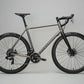 Belgie ULTRA FS