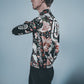 Omloop Lightweight Long-Sleeve Jersey | Tricota manga larga Hombre