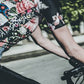 Omloop Women's Jersey | Tricota Mujer