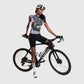 Omloop Women's Jersey | Tricota Mujer